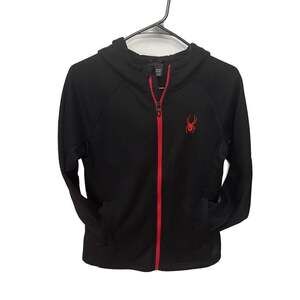 Spyder Constant Jacket – ,